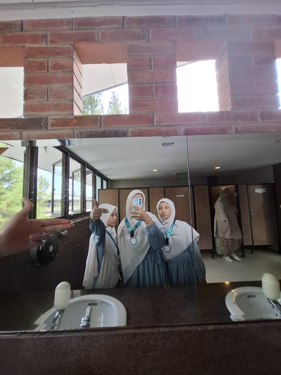 Graduation 👩‍🎓💐✨️